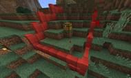 The allow, deny, and border blocks can set established areas (Image via Mojang)